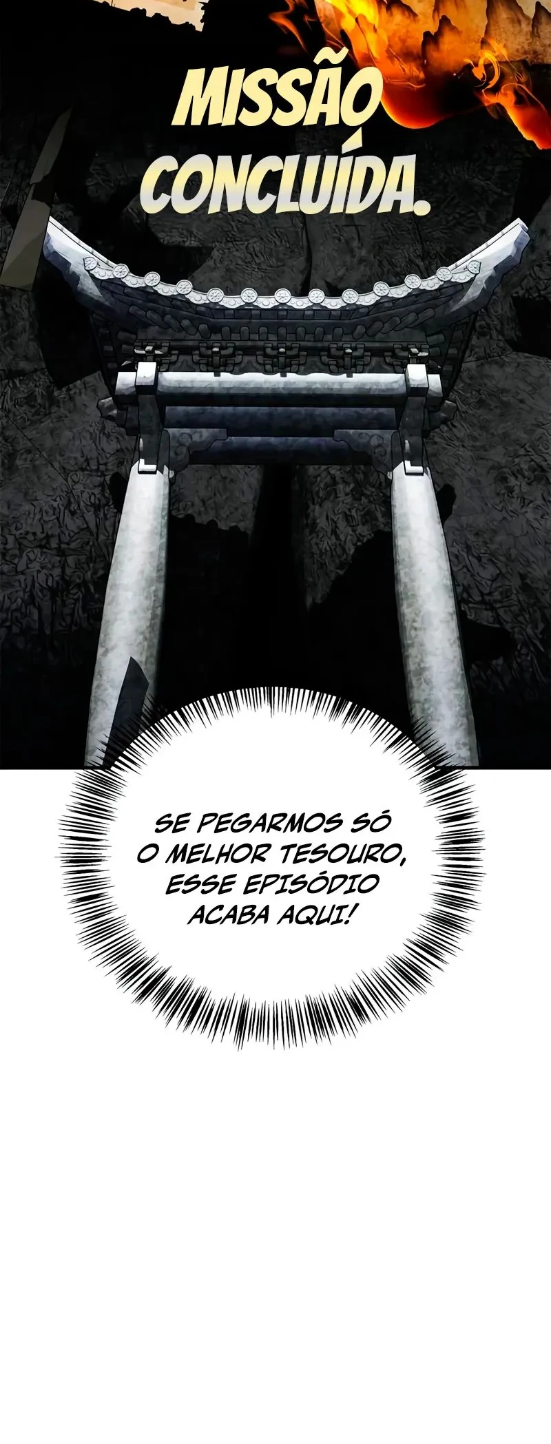 Página 45 do Capítulo 82