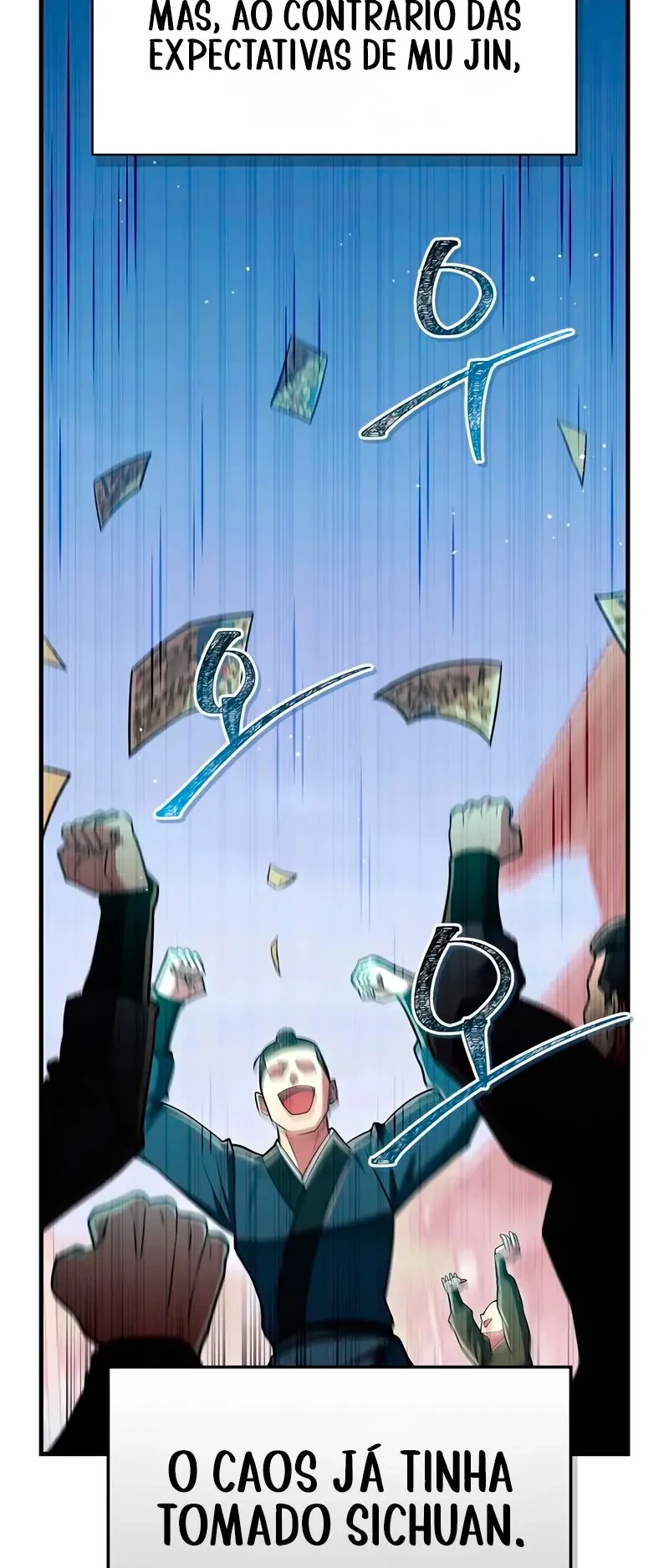 Página 47 do Capítulo 82