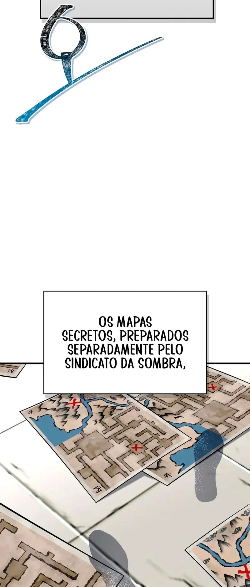 Página 48 do Capítulo 82