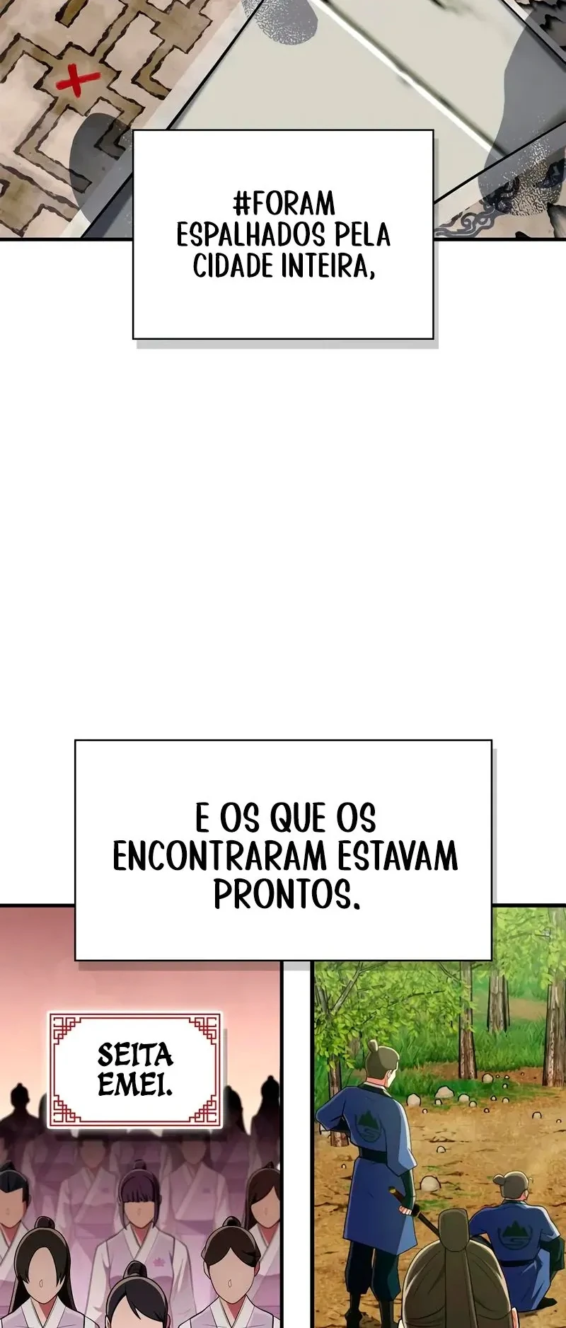 Página 49 do Capítulo 82