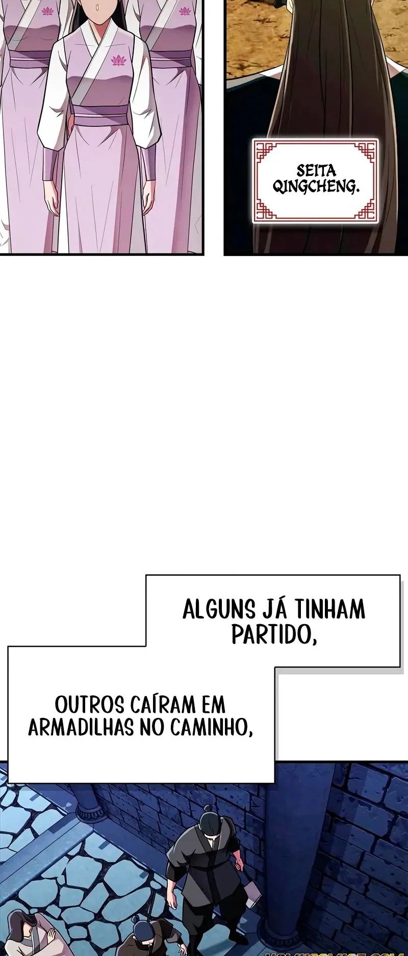 Página 50 do Capítulo 82