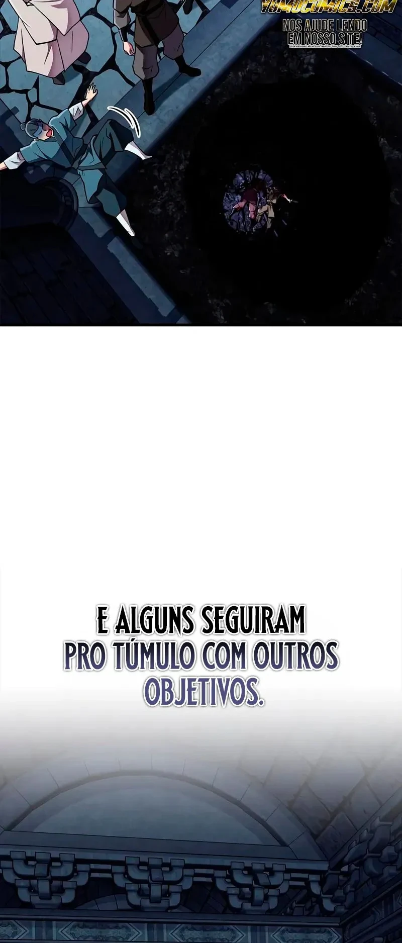Página 51 do Capítulo 82