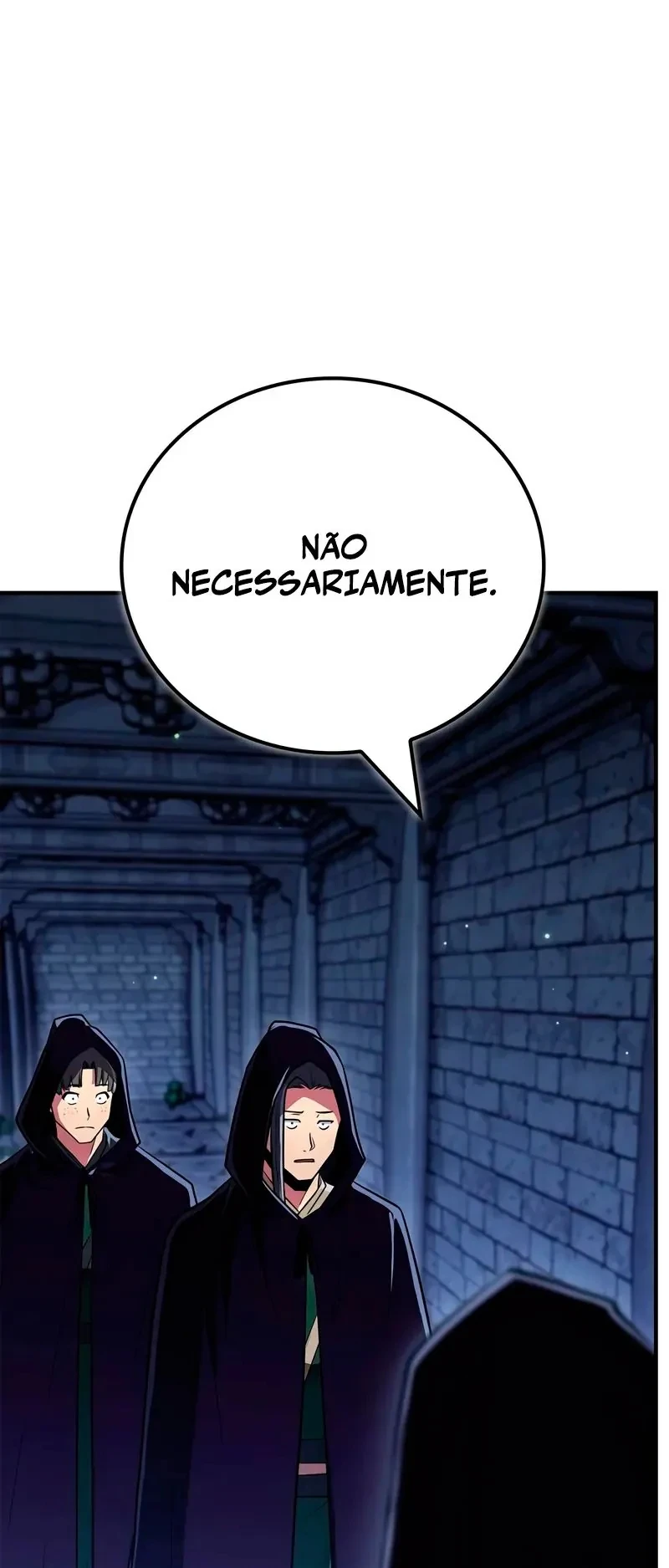 Página 54 do Capítulo 82