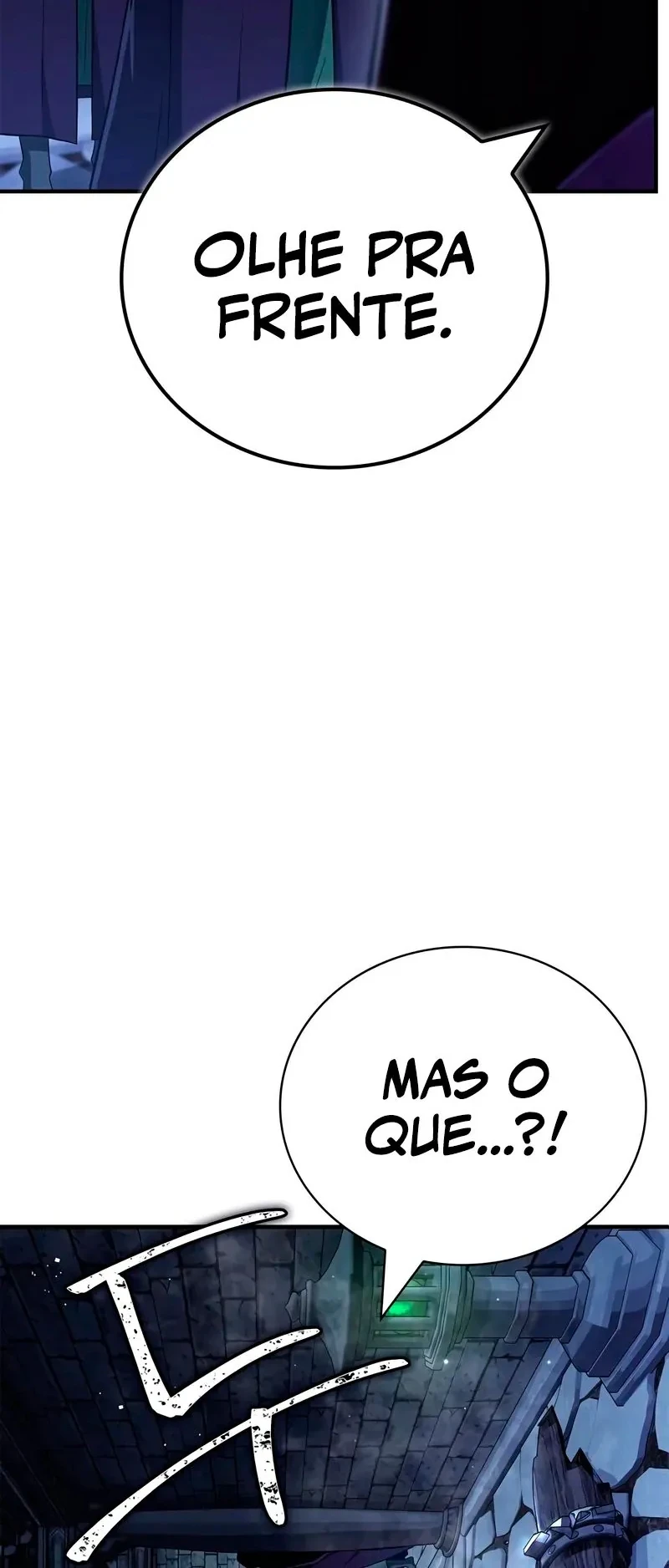 Página 55 do Capítulo 82