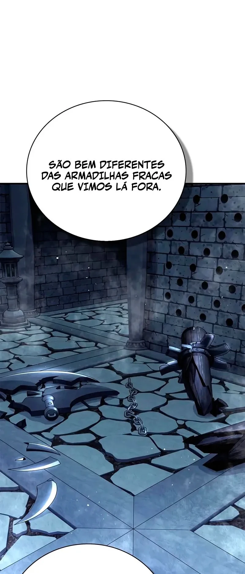 Página 57 do Capítulo 82
