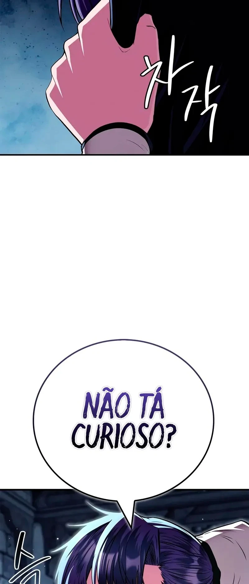 Página 60 do Capítulo 82