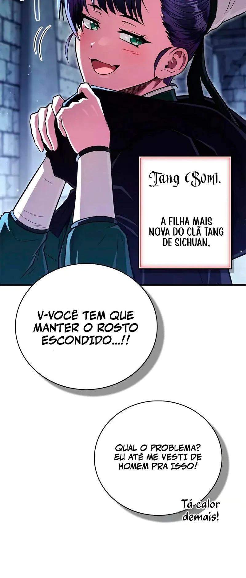 Página 61 do Capítulo 82