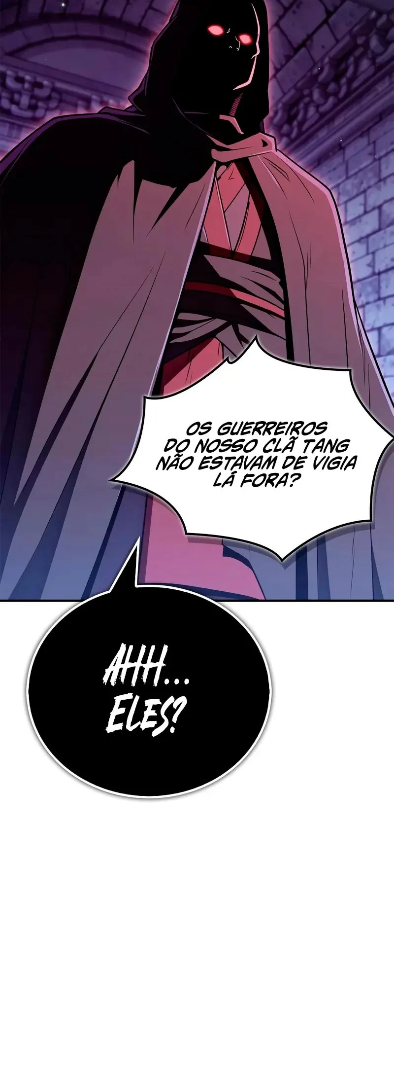 Página 67 do Capítulo 82