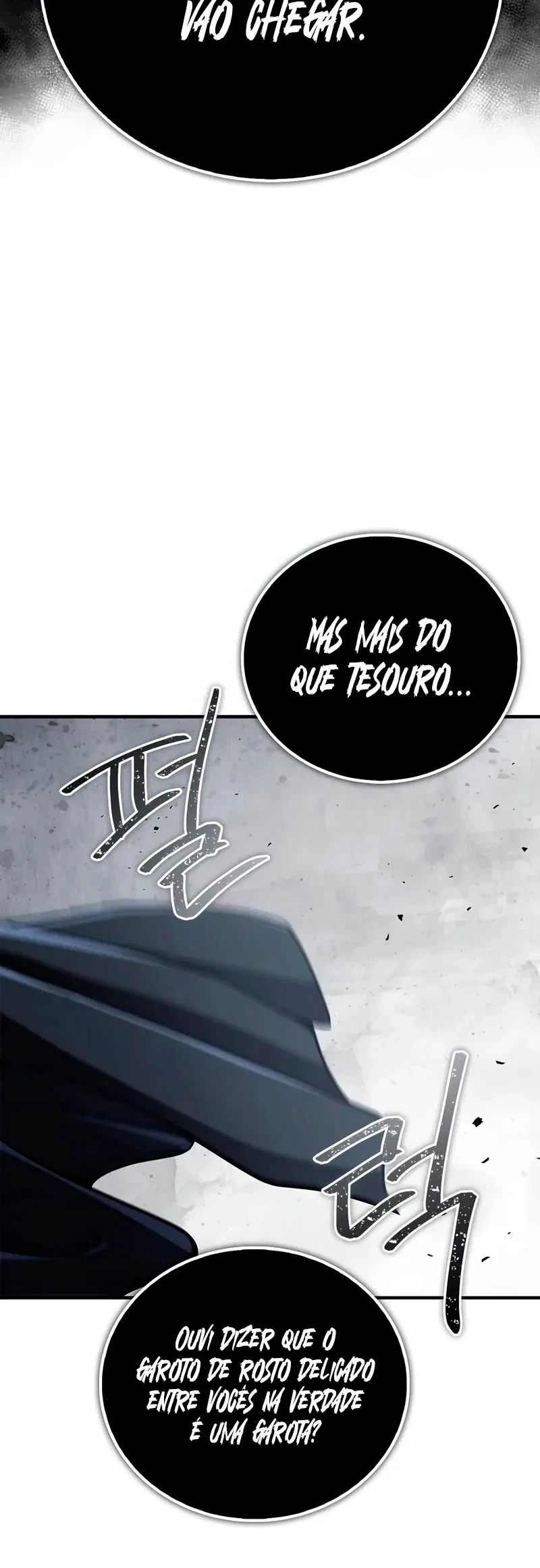 Página 71 do Capítulo 82