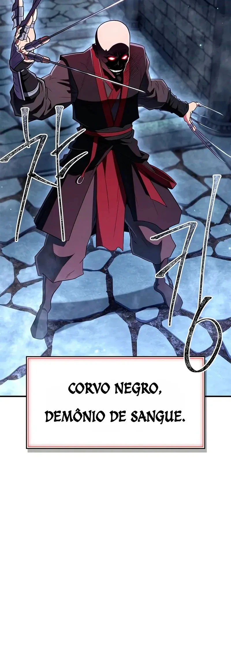 Página 73 do Capítulo 82