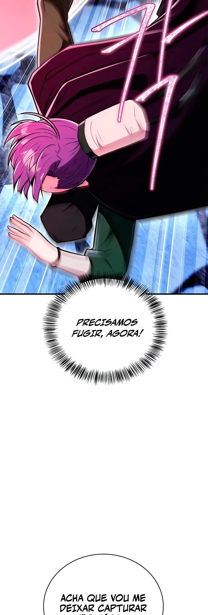 Página 76 do Capítulo 82