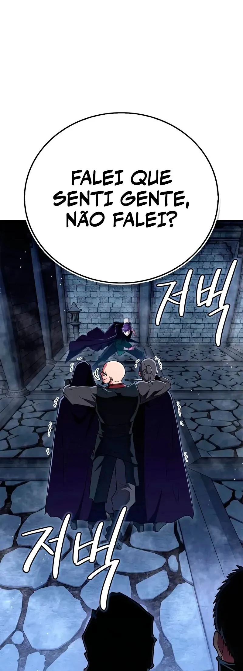 Página 81 do Capítulo 82
