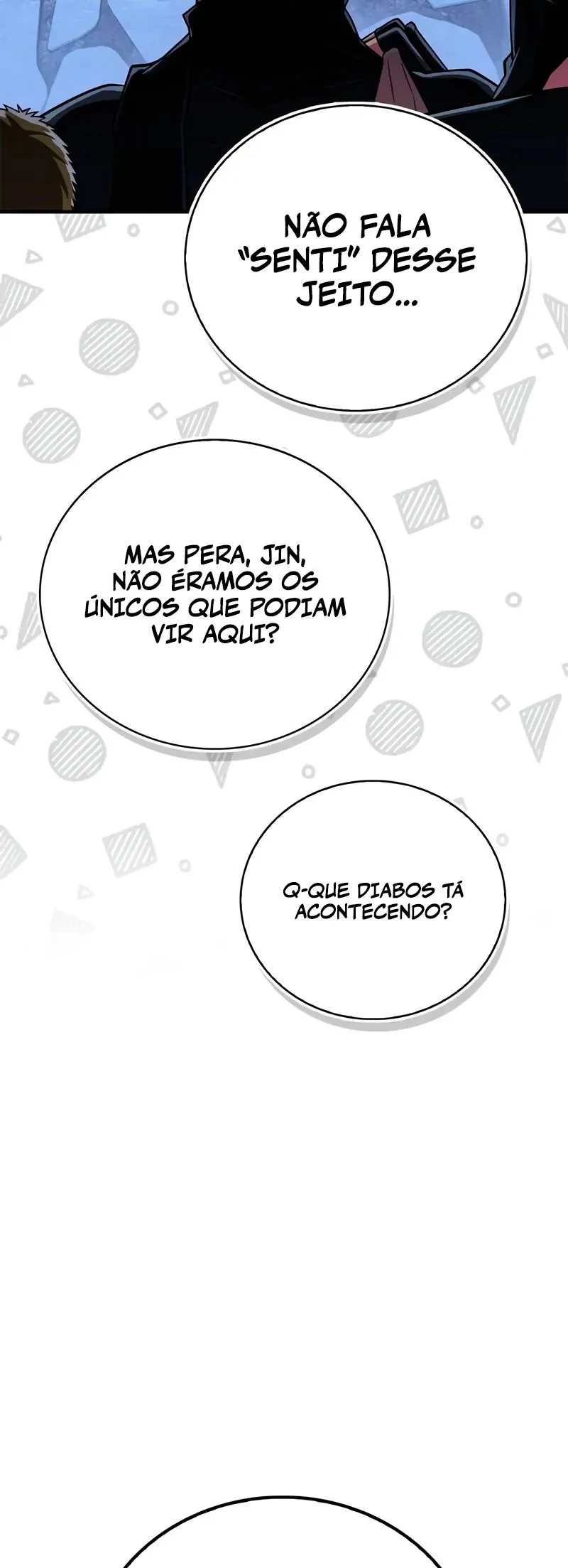 Página 82 do Capítulo 82