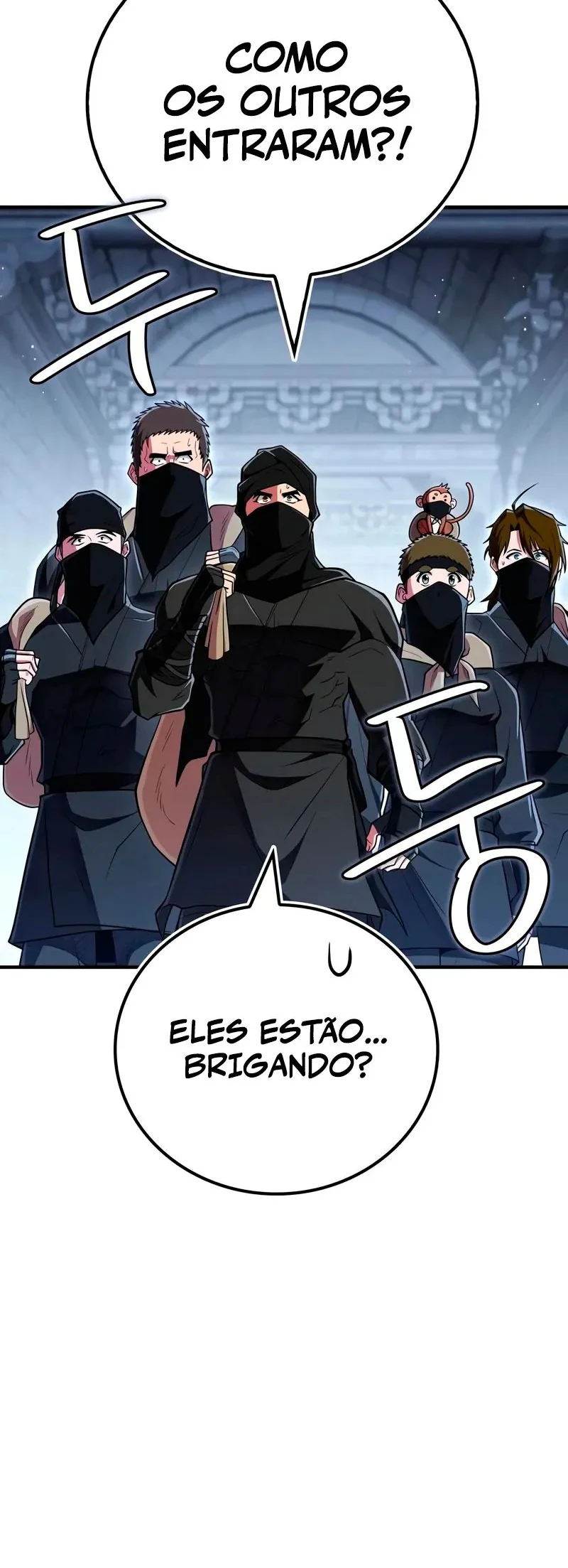 Página 83 do Capítulo 82
