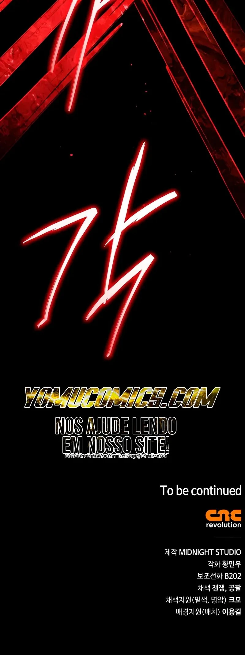 Página 89 do Capítulo 82
