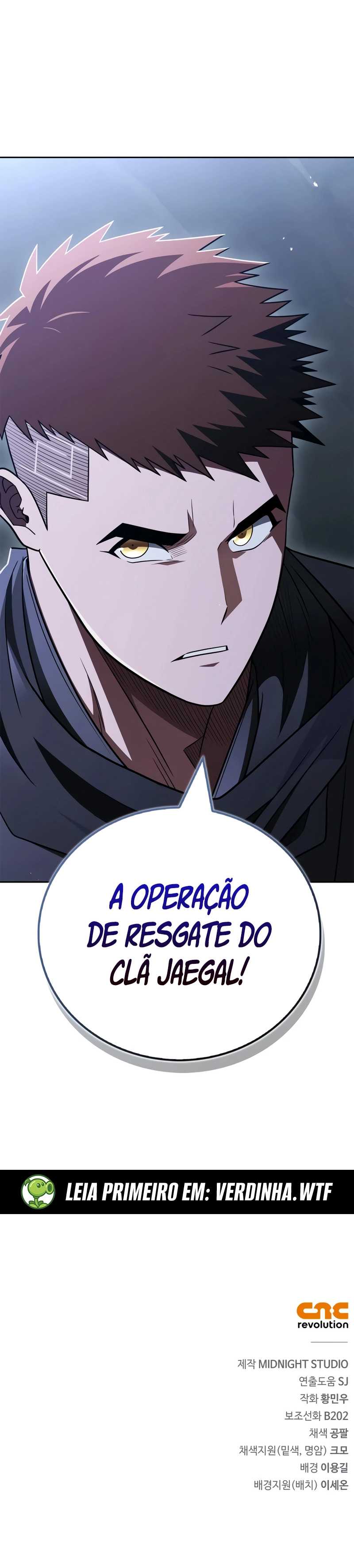 Página 14 do Capítulo 107