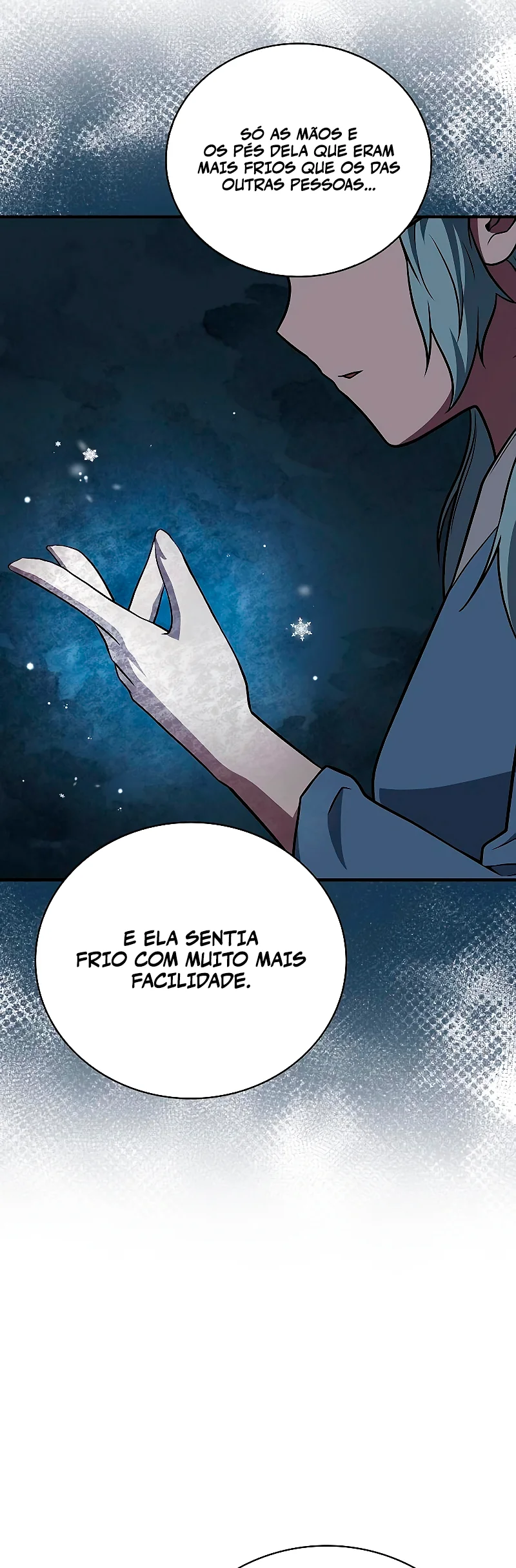 Página 6 do Capítulo 98