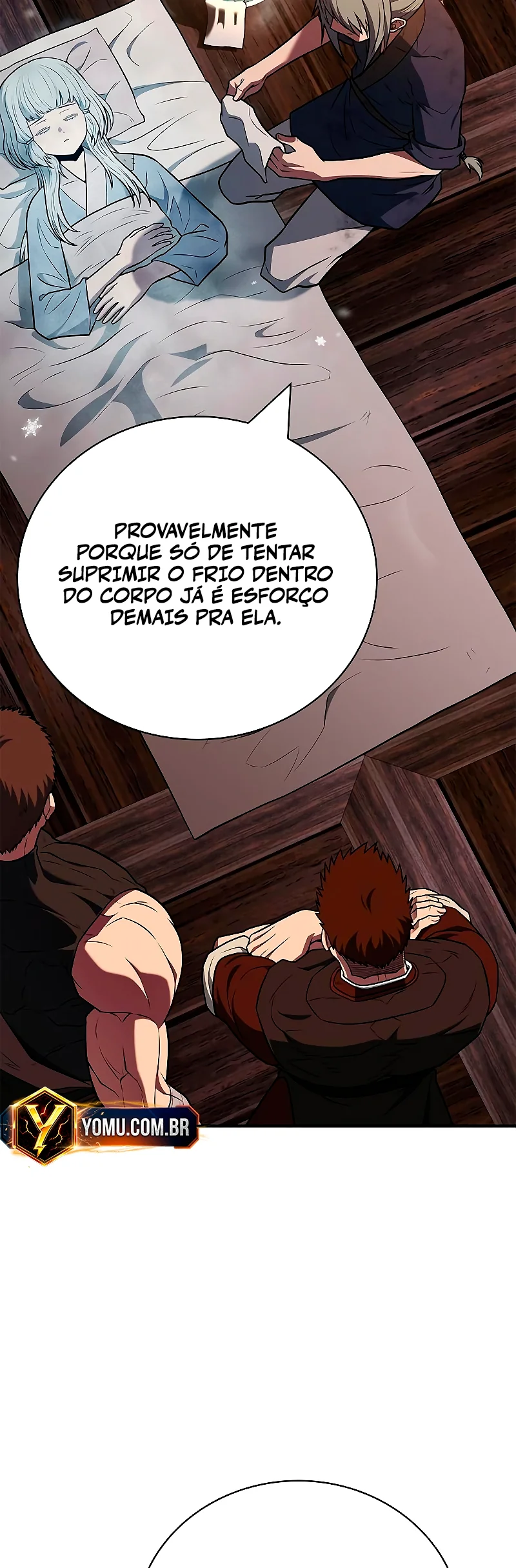 Página 8 do Capítulo 98