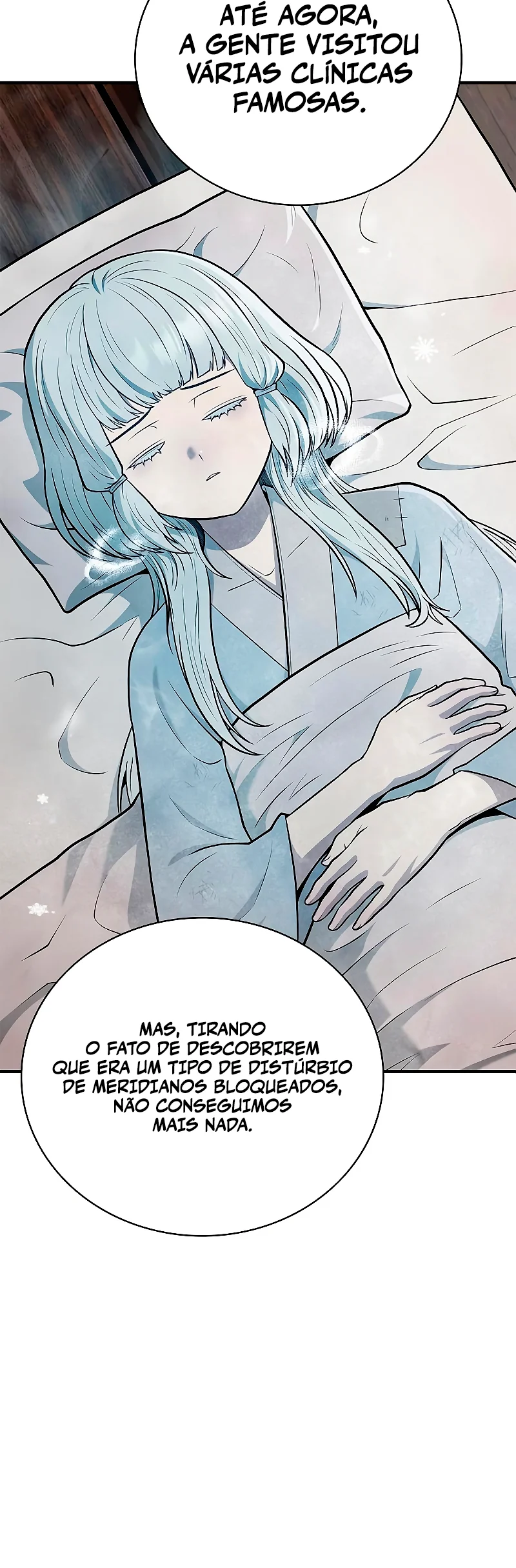 Página 9 do Capítulo 98