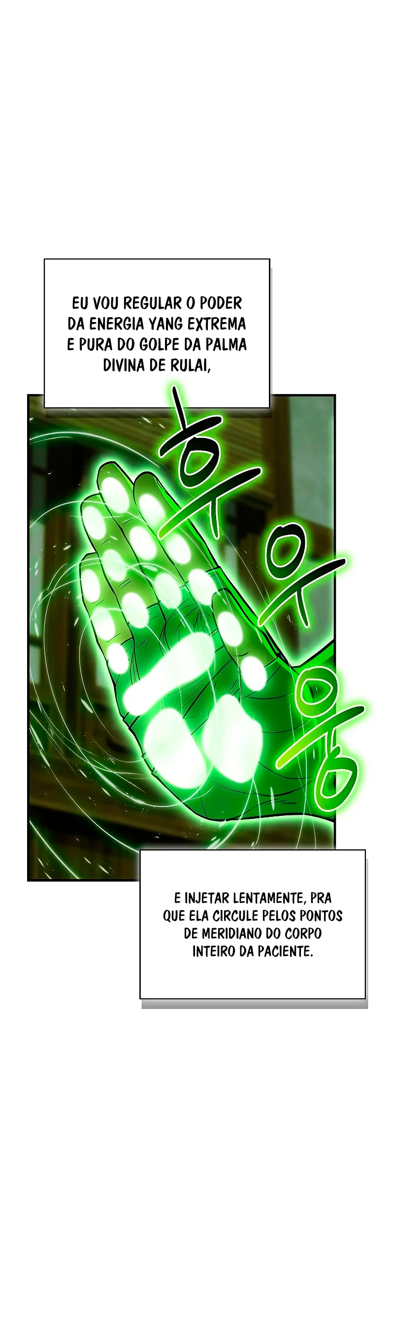 Página 15 do Capítulo 98