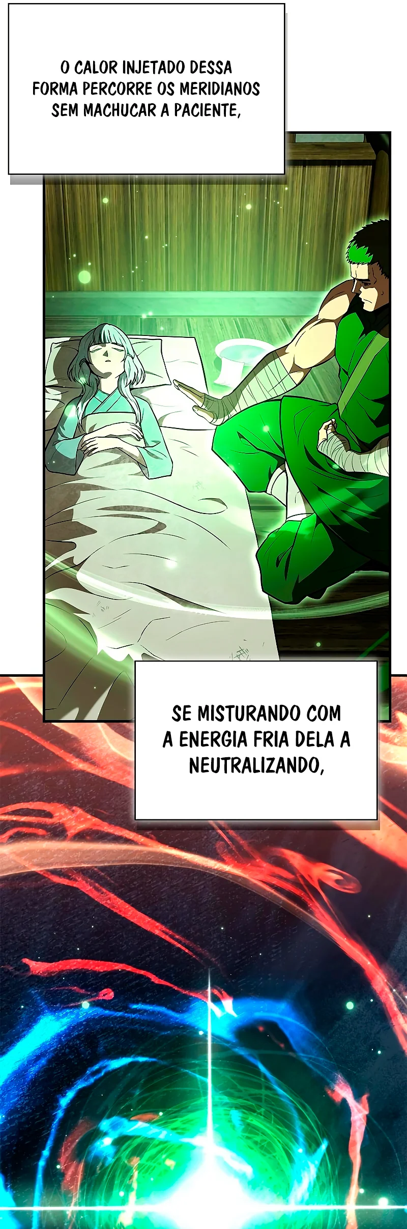 Página 16 do Capítulo 98