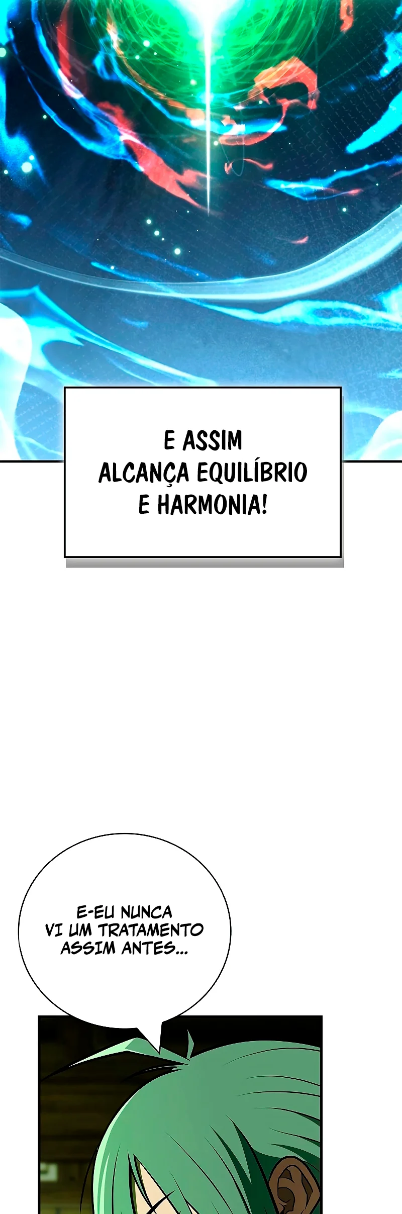 Página 17 do Capítulo 98