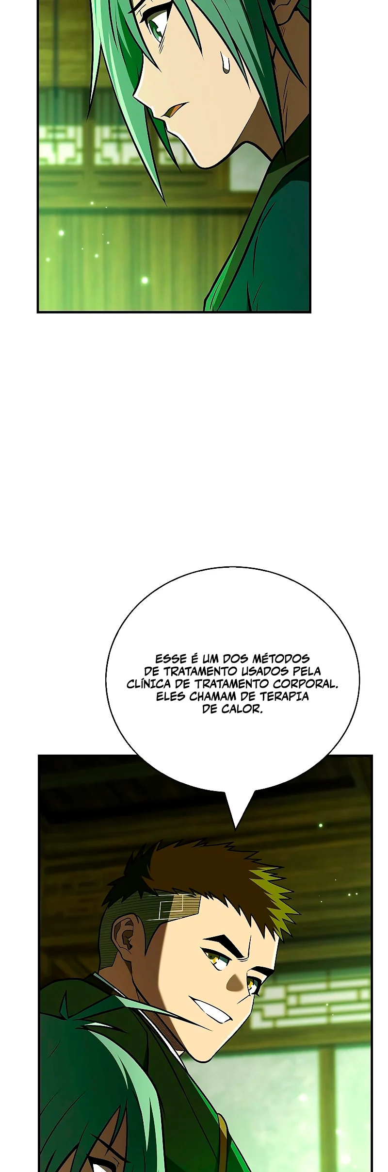 Página 18 do Capítulo 98