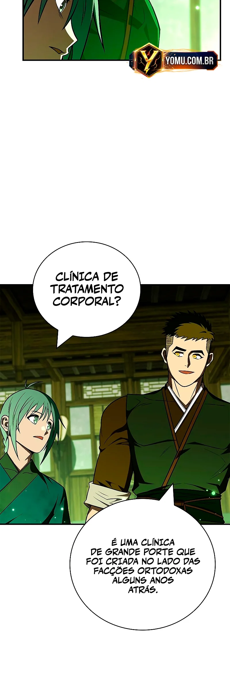 Página 19 do Capítulo 98
