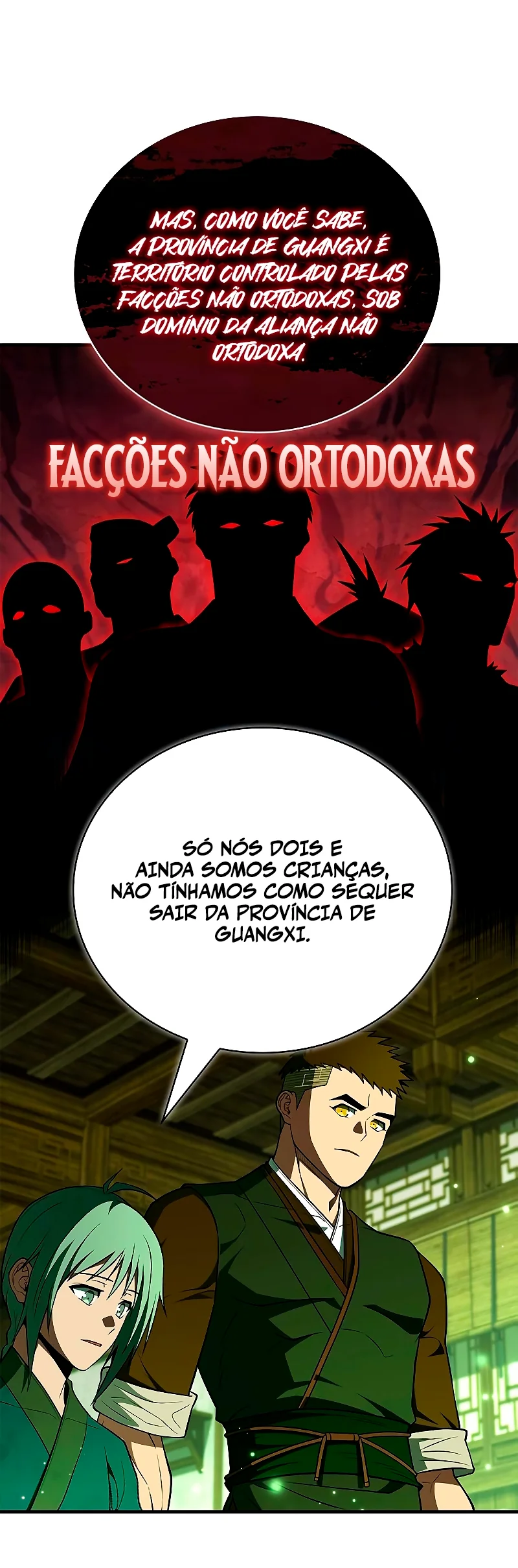 Página 21 do Capítulo 98
