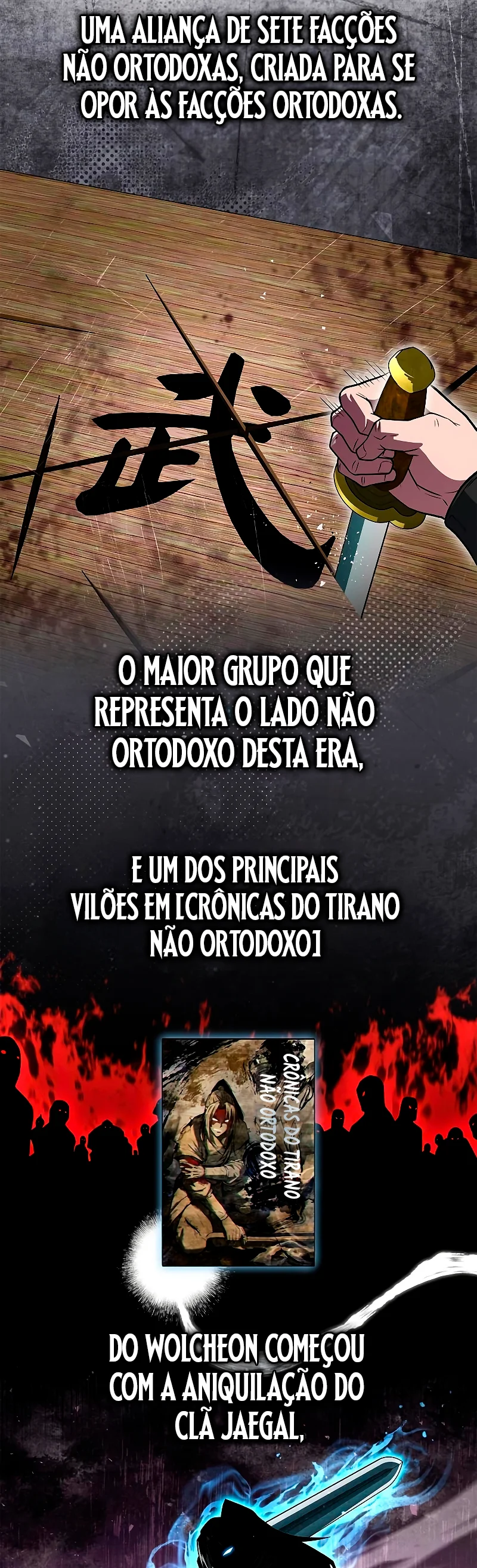 Página 23 do Capítulo 98