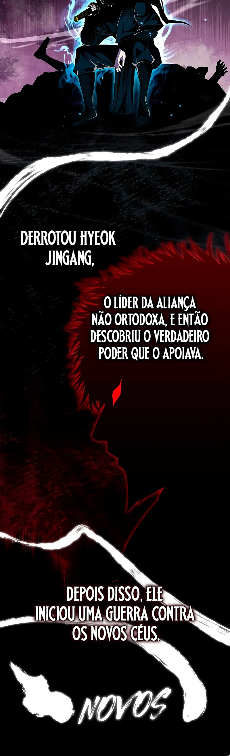 Página 24 do Capítulo 98