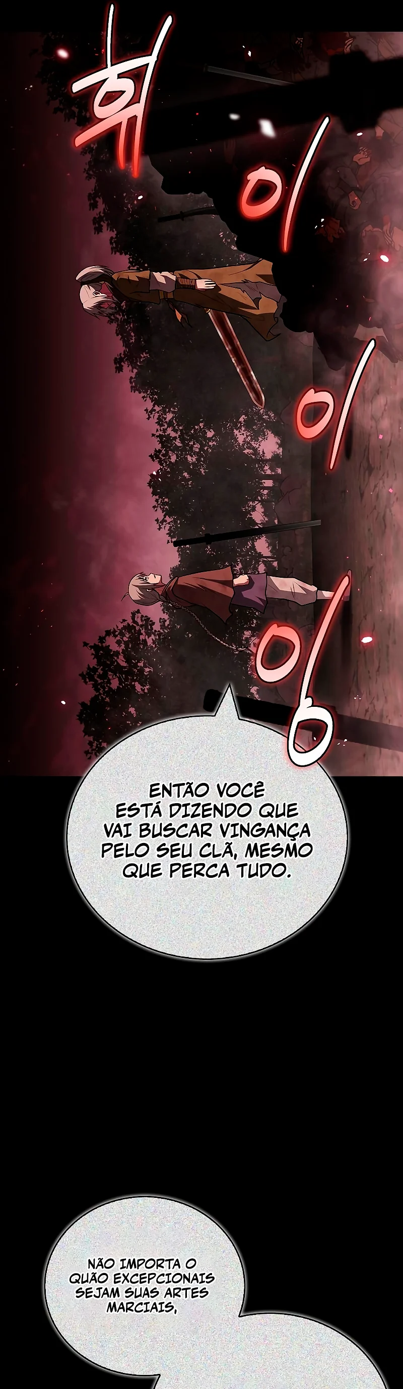 Página 27 do Capítulo 98