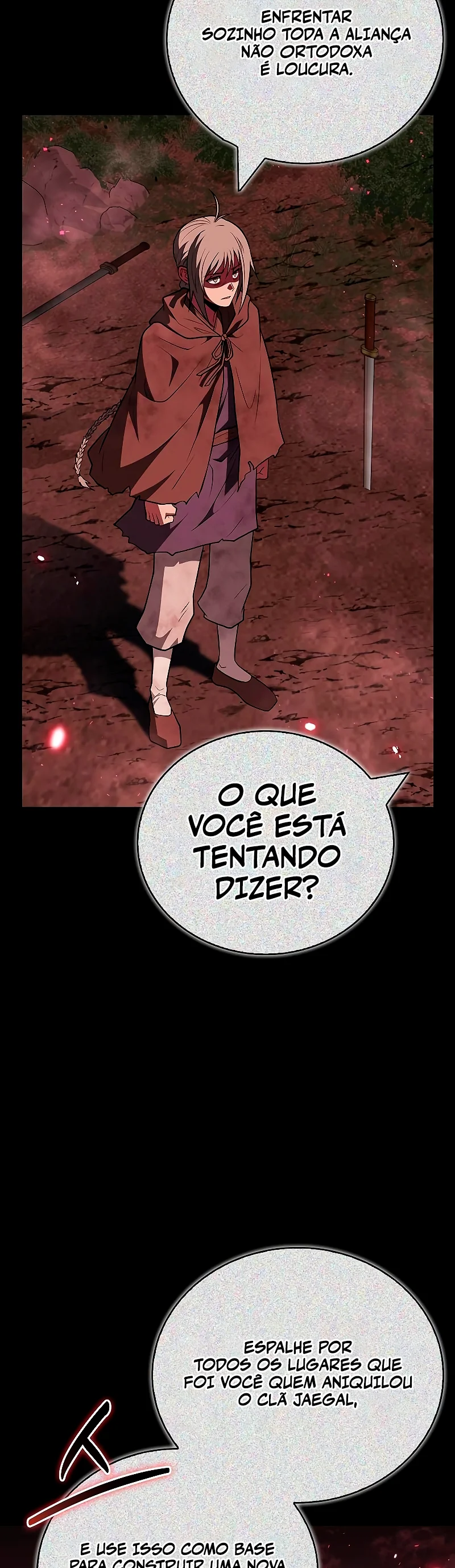 Página 28 do Capítulo 98