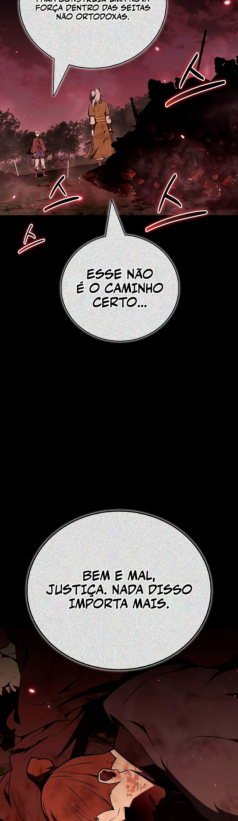 Página 29 do Capítulo 98