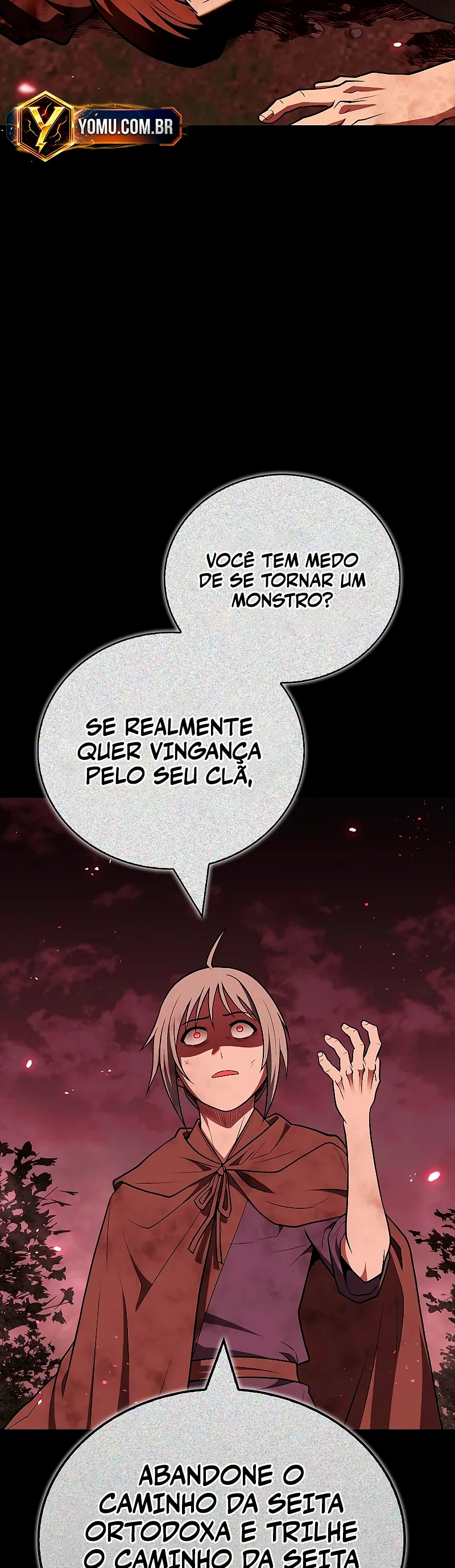 Página 30 do Capítulo 98