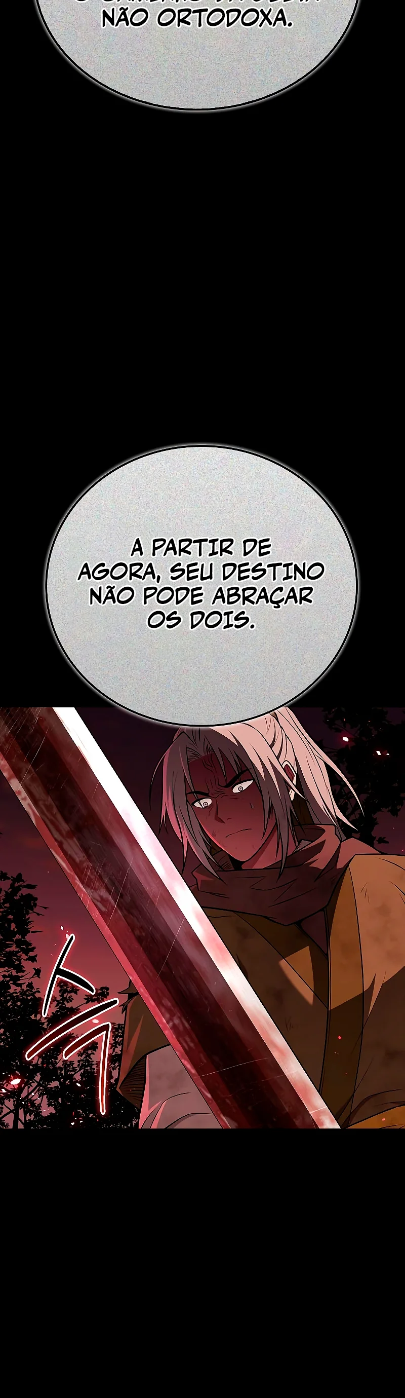 Página 31 do Capítulo 98