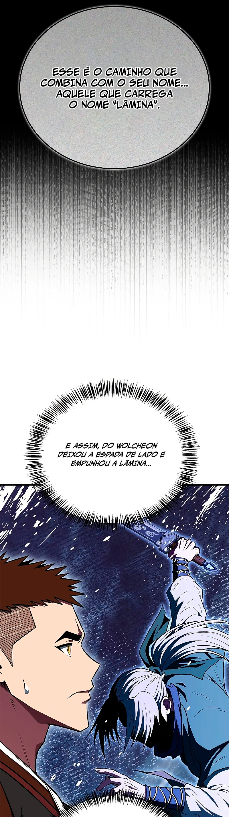 Página 33 do Capítulo 98