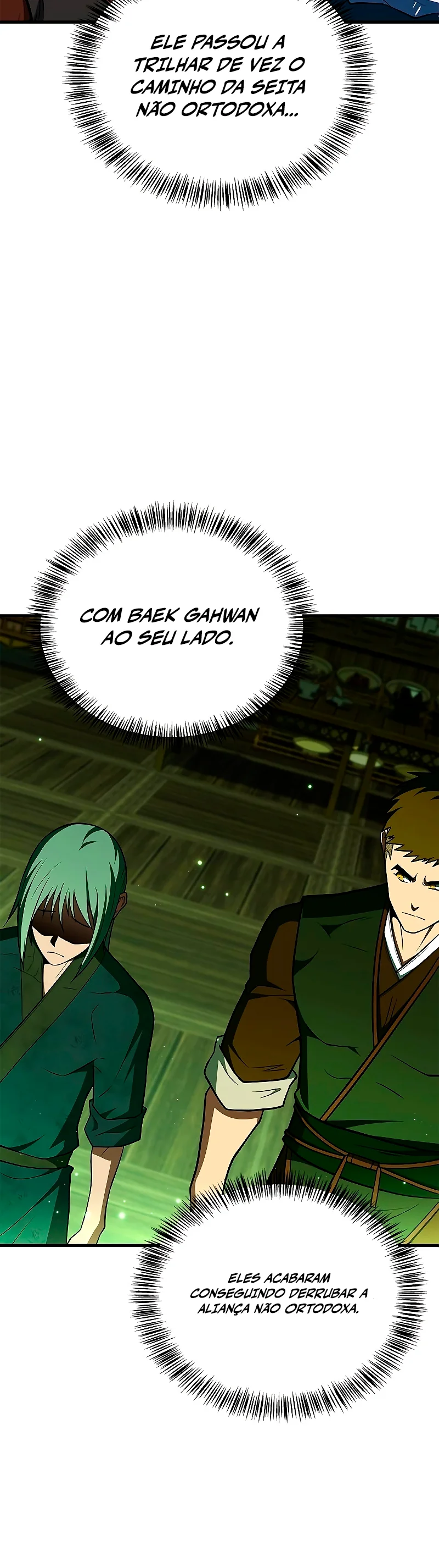 Página 34 do Capítulo 98