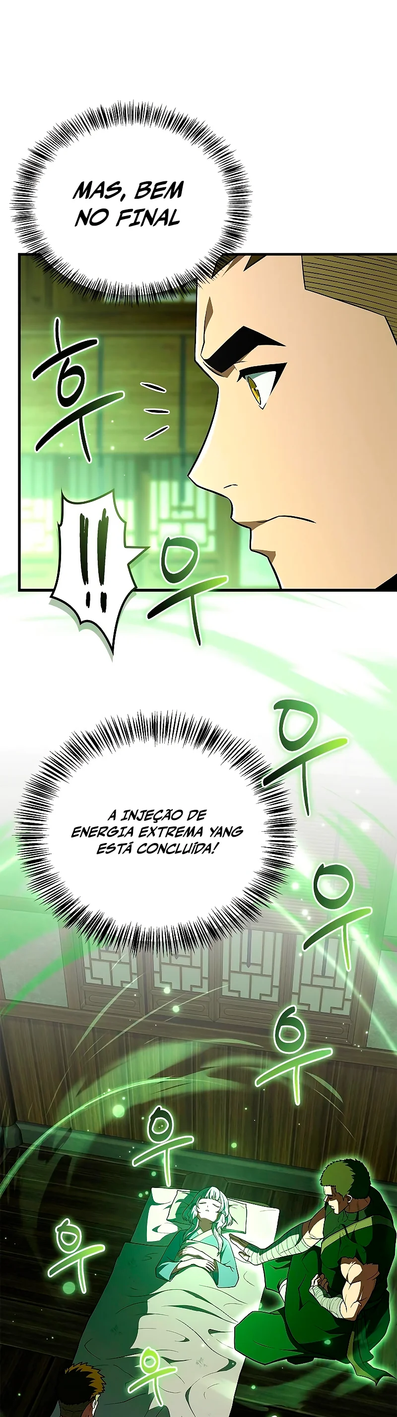Página 35 do Capítulo 98