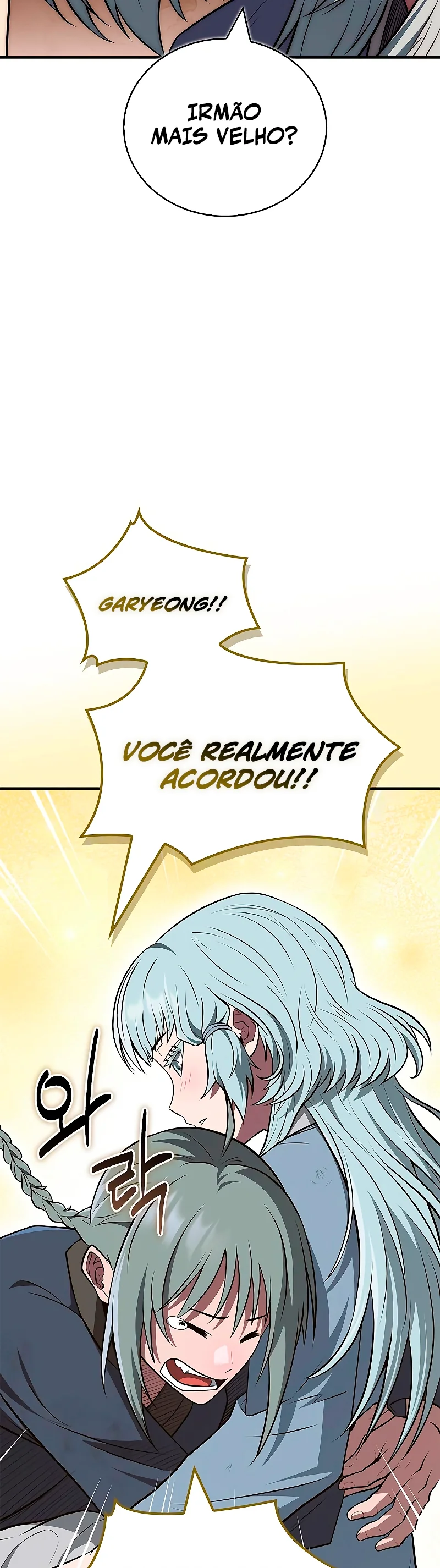 Página 39 do Capítulo 98