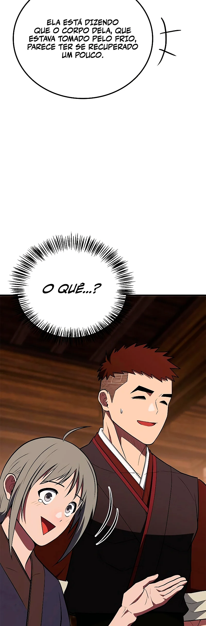 Página 43 do Capítulo 98