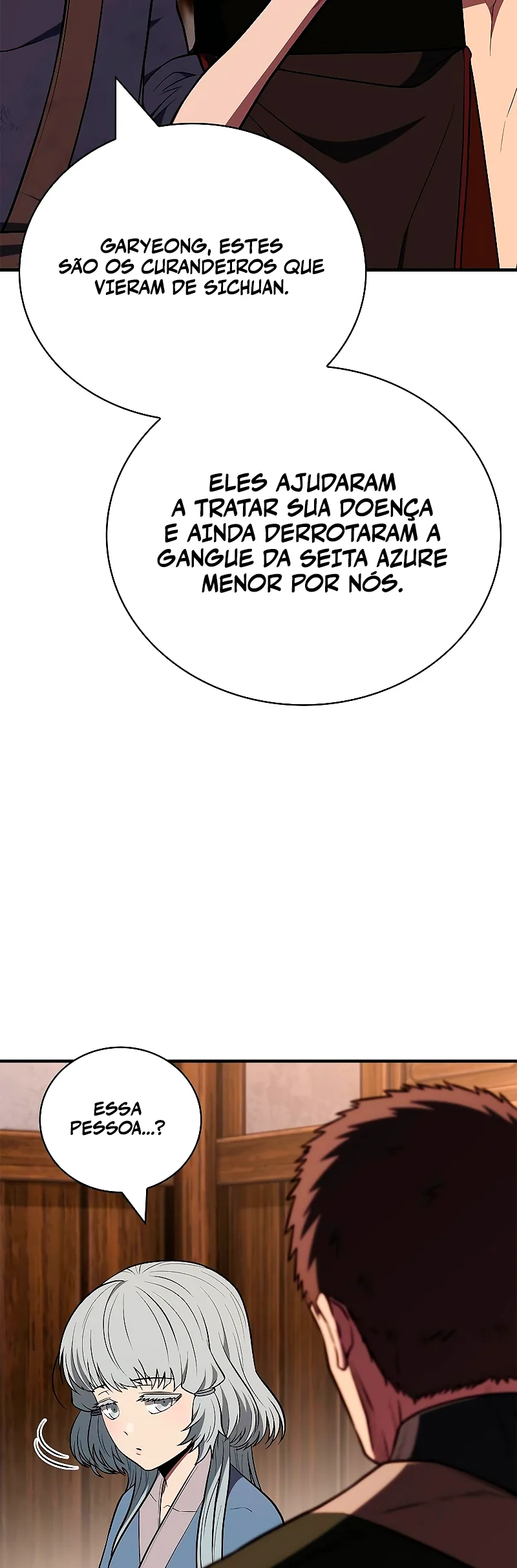 Página 44 do Capítulo 98