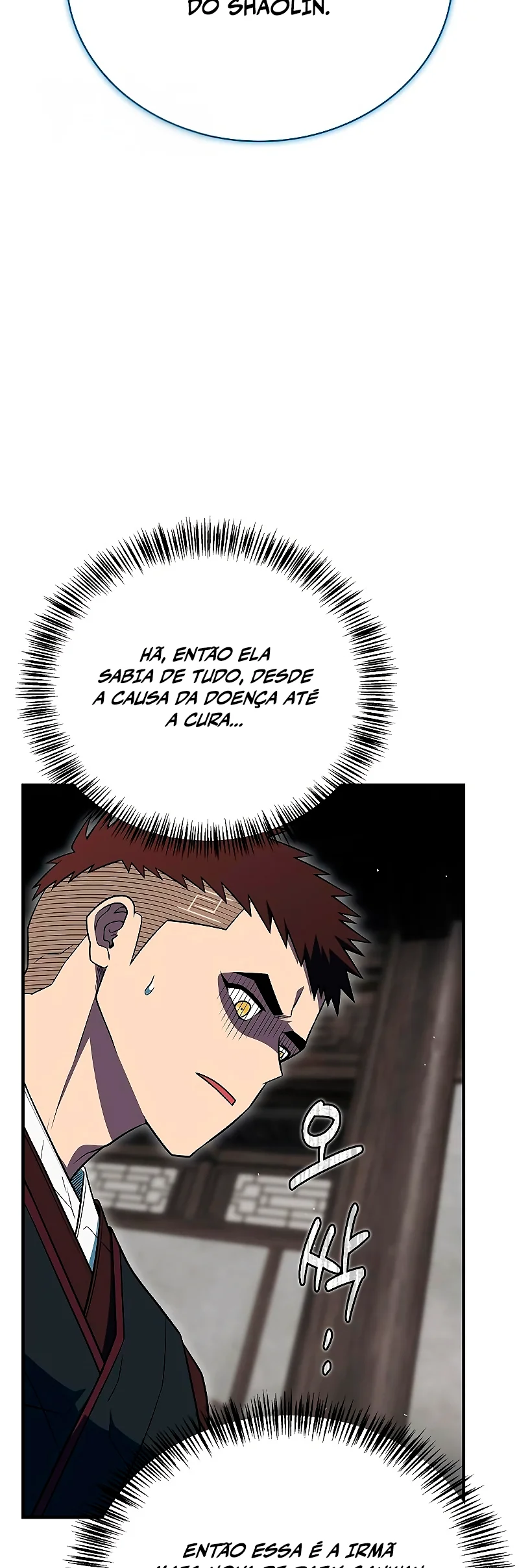 Página 59 do Capítulo 98