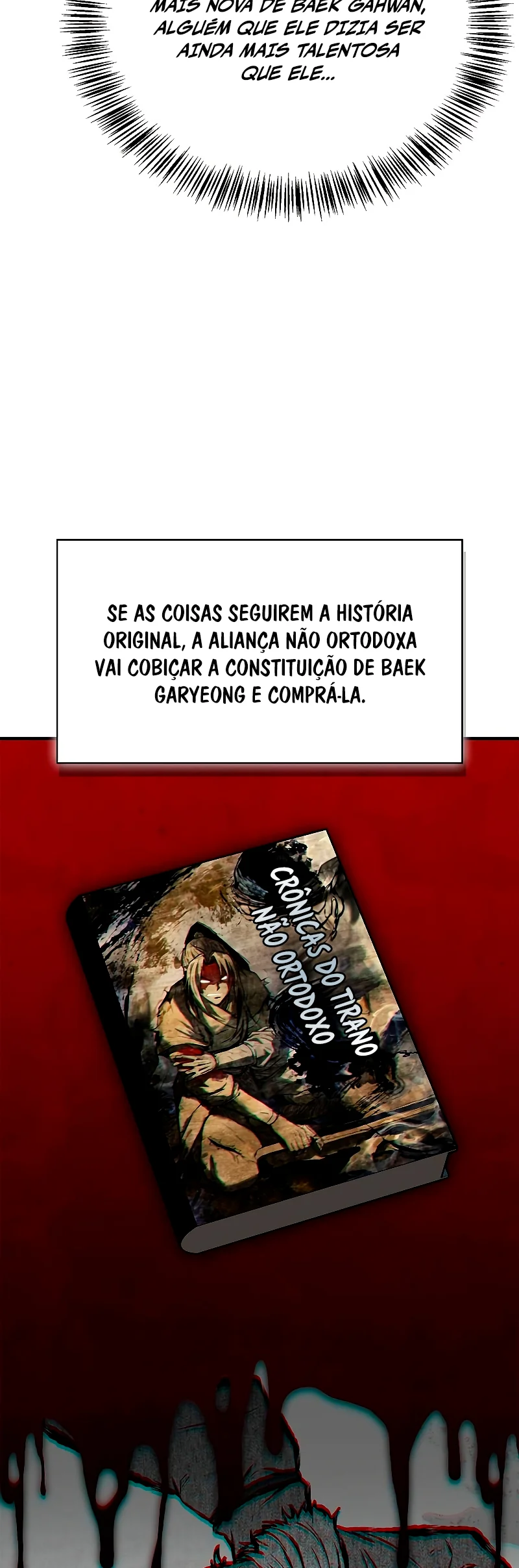 Página 60 do Capítulo 98