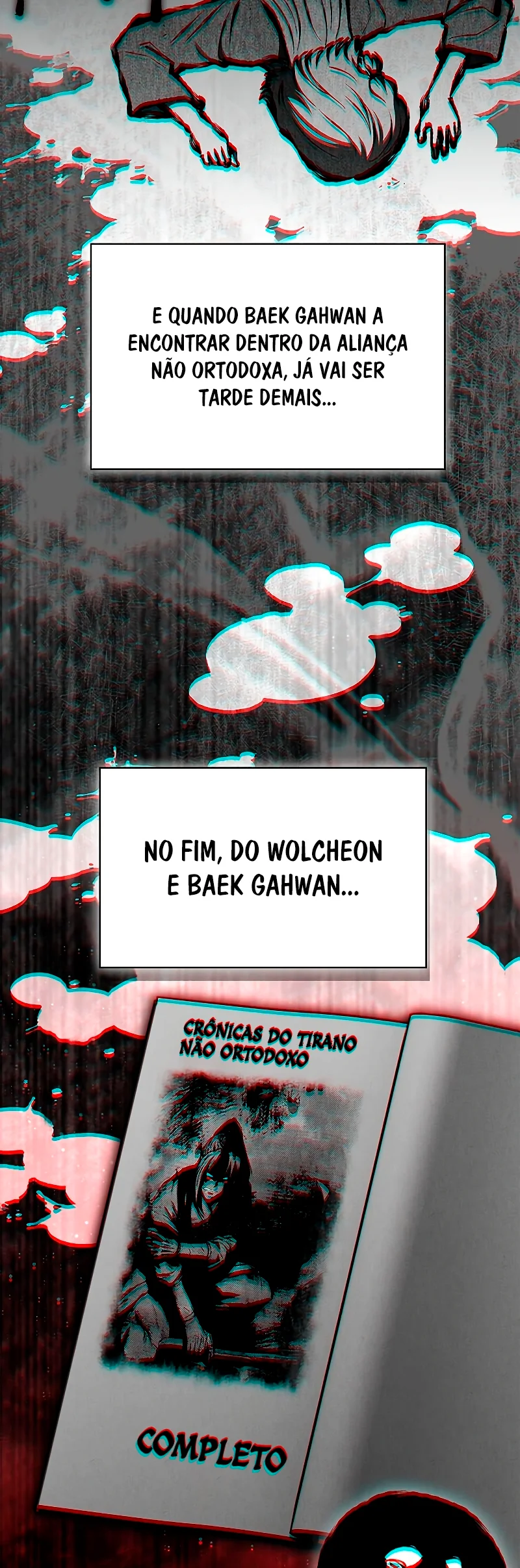 Página 61 do Capítulo 98
