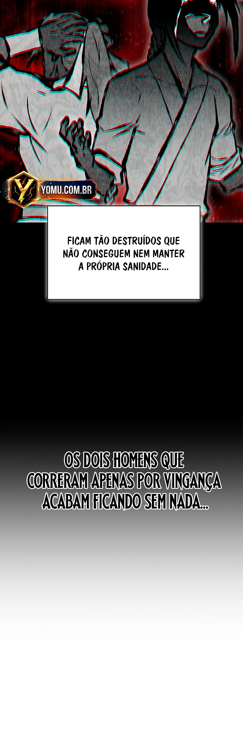 Página 62 do Capítulo 98