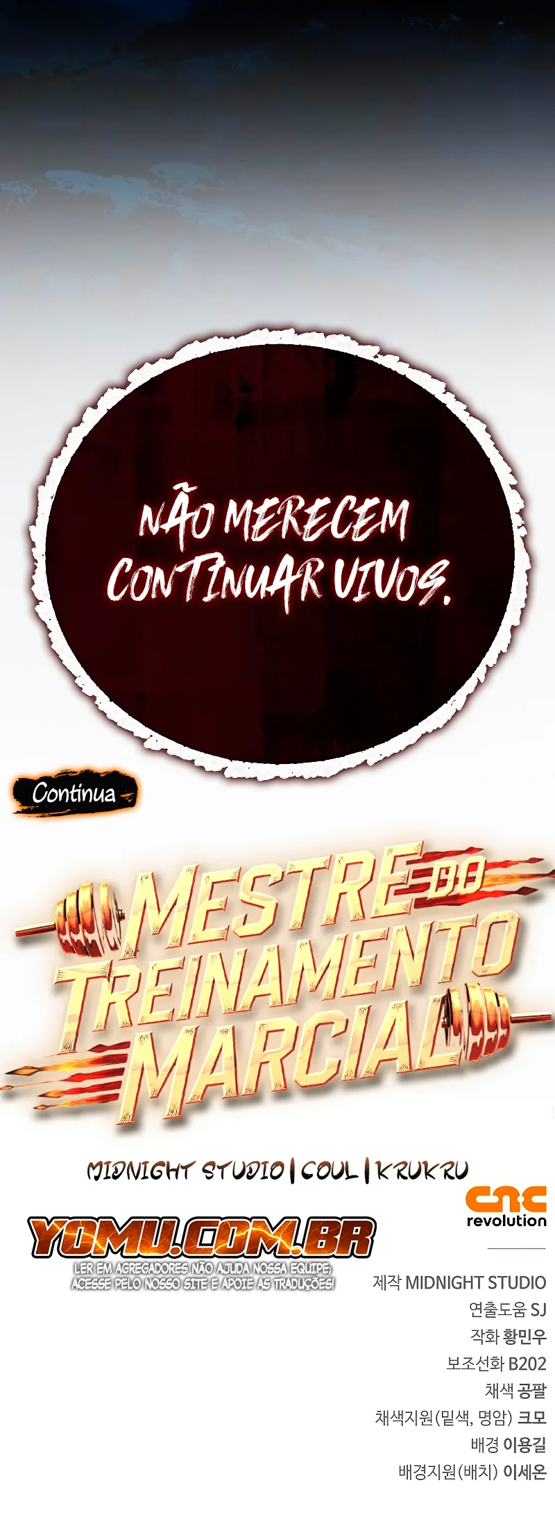Página 70 do Capítulo 98