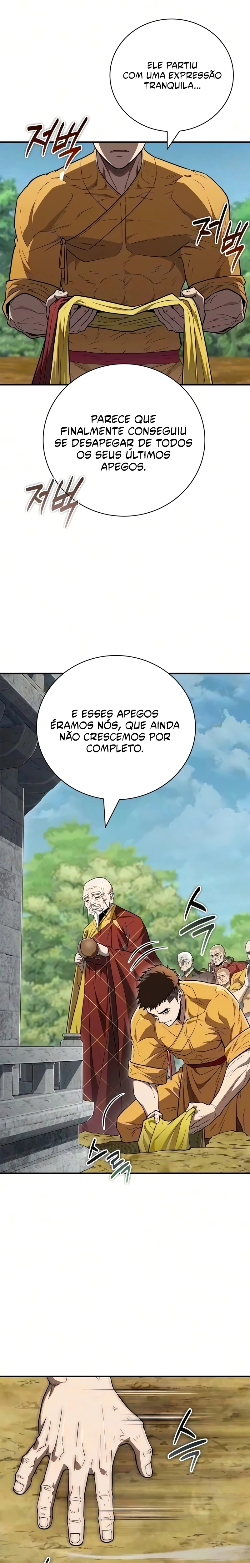 Página 3 do Capítulo 129