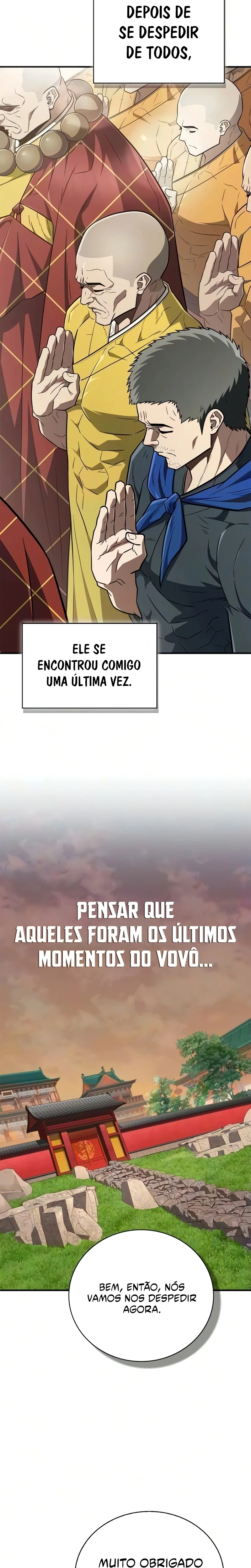 Página 5 do Capítulo 129