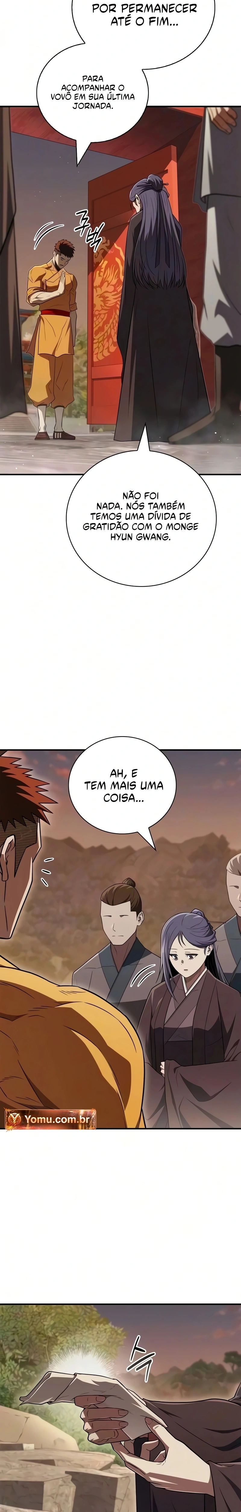Página 6 do Capítulo 129
